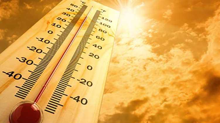 heavy hot