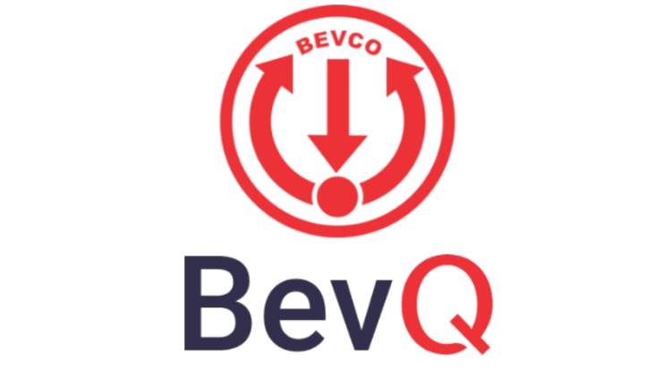 bevq app