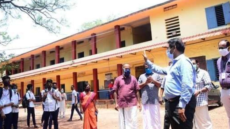 sslc
