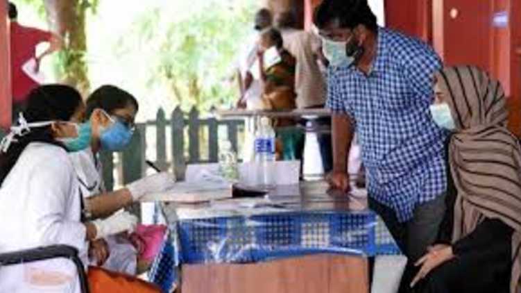 kasaragod covid 19