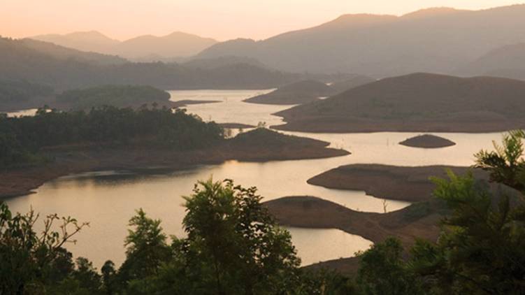 wayanad