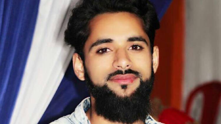 pulwama attack