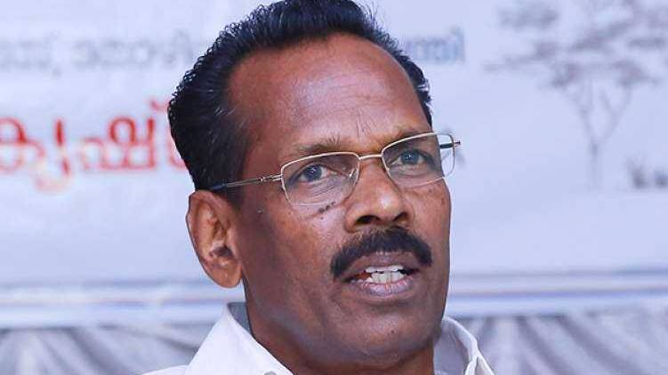 t p ramakrishnan
