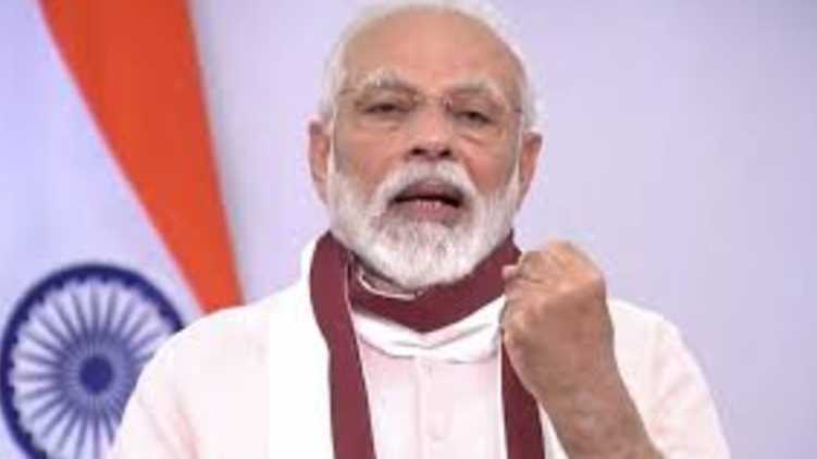 narendra modi