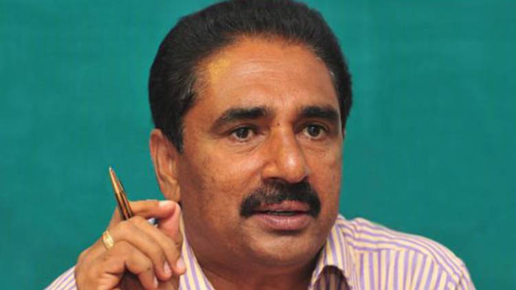 n k premachandran, supreme court