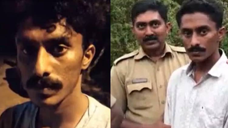 accused get bail by deceiving court