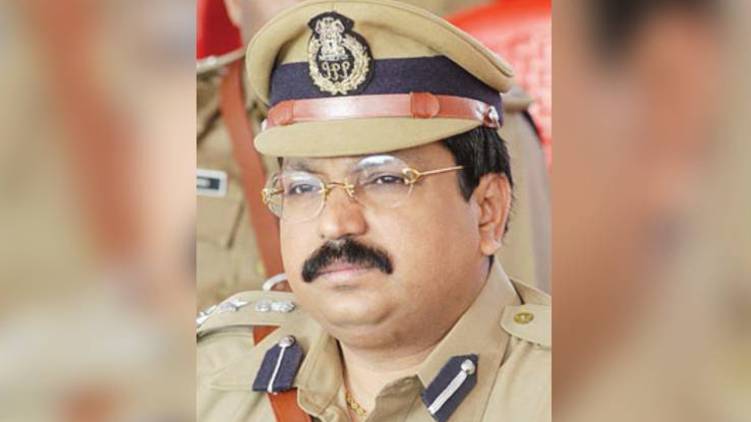 tomin thachankary