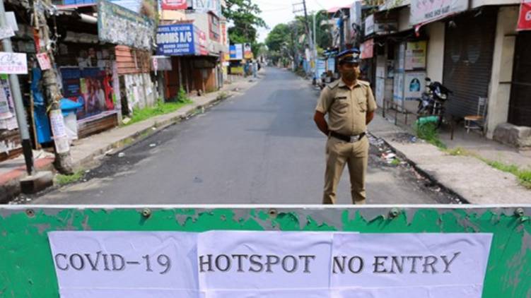hotspot