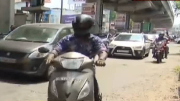 eranakulam lockdown