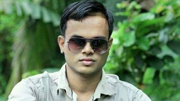 minnal murali