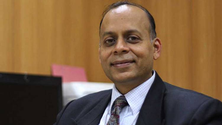 national defense secretary confirmed covid