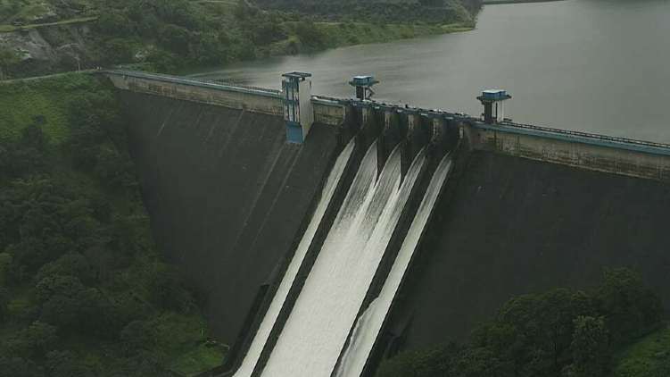 Kerala ranks second in National Hydrology Project ranking