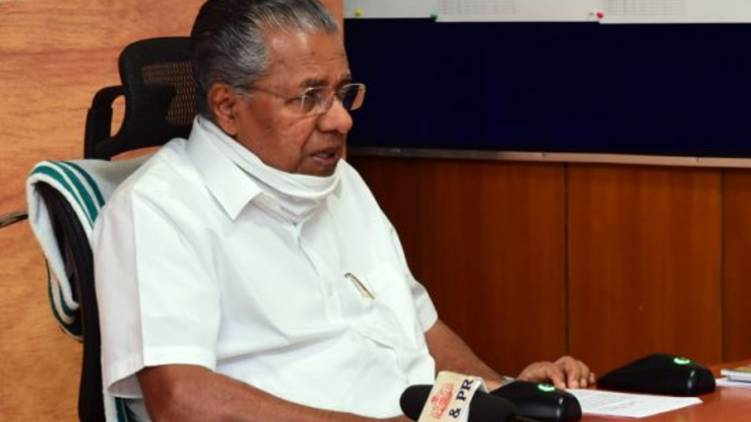 better market for agricultural products: CM