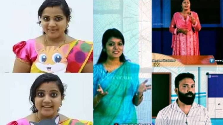 Cyberbullying against online classes; take legal action- Kite Victors CEO