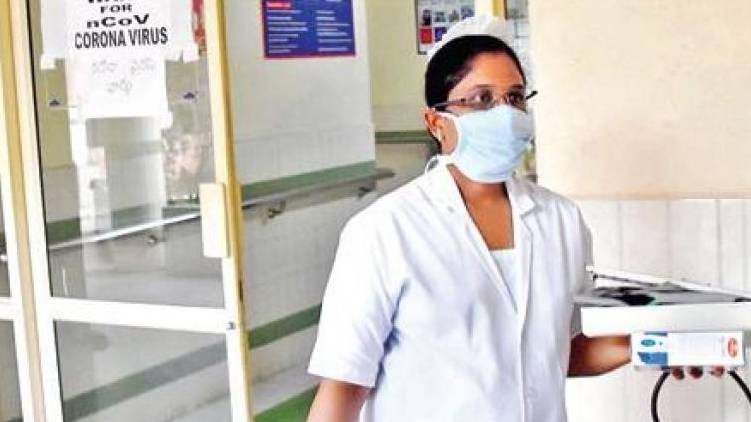 covid19, coronavirus, kasargod updates