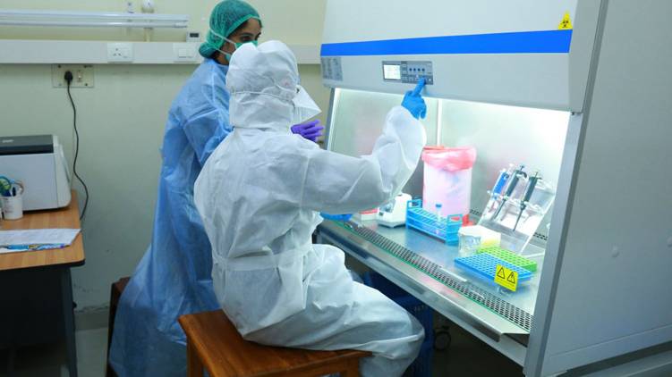 covid19, coronavirus,