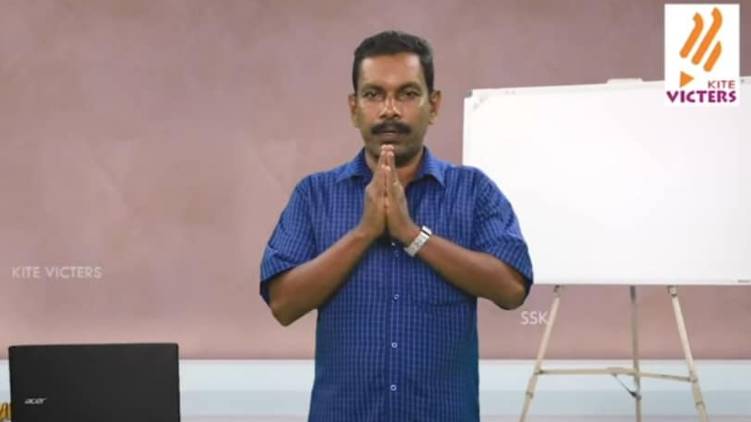 teacher who took the online class died in the accident