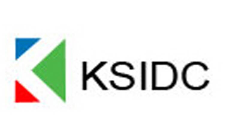 KSIDC
