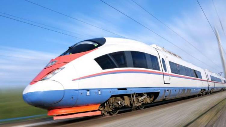 Silver Line KERLA