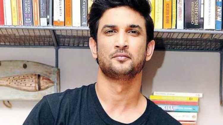 Sushant's death is murder, family wants CBI probe