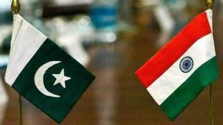Two Indian diplomats missing in Pakistan