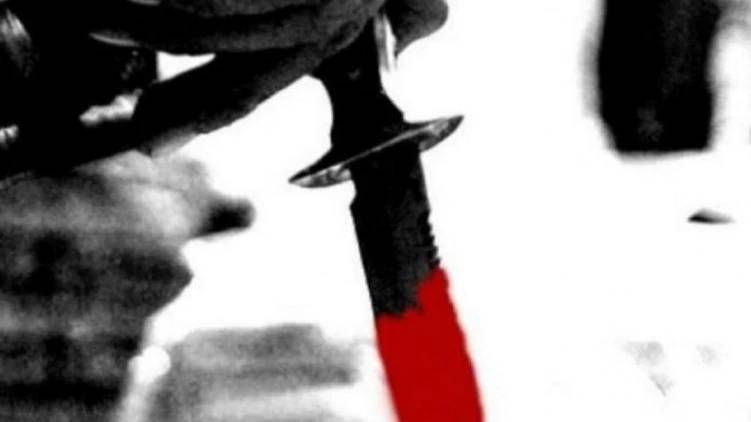 woman was accused of witchcraft and murdered in Odisha