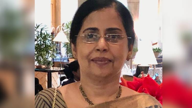 Sree Chithra Institute; Prof. Asha Kishore will continue as director
