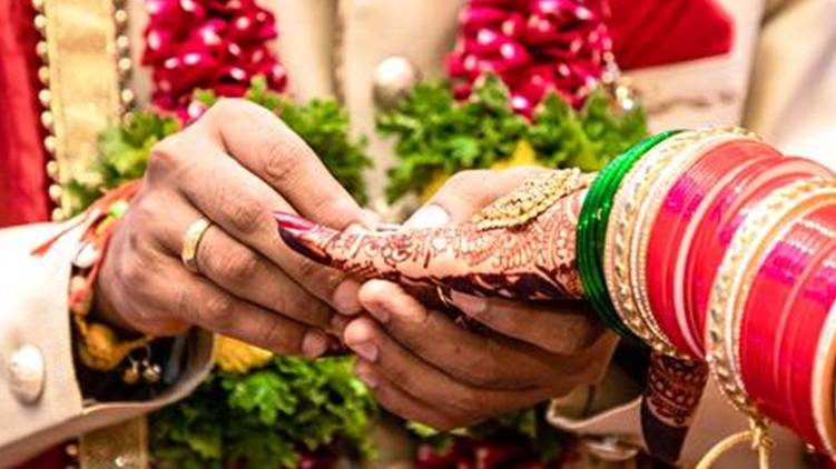 Collector's Pass mandatory for those attending weddings in other states