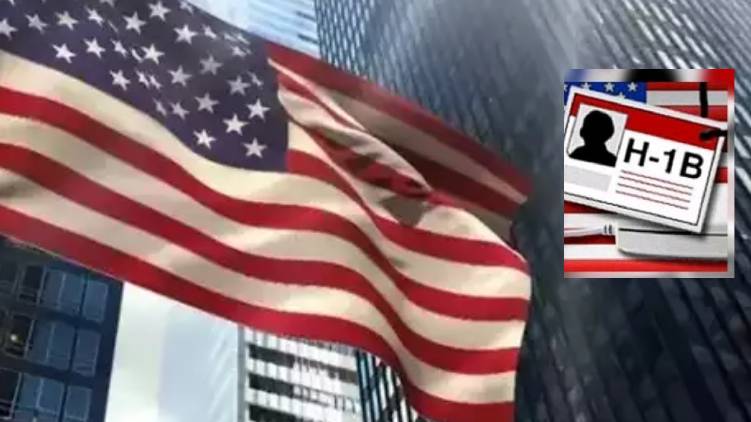 Trump suspend H-1B till year end