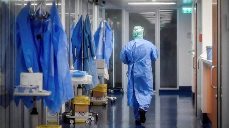 kozhikode private hospital shut down