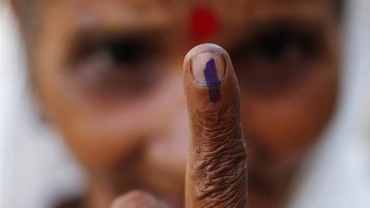 ec to allow covid patients voting