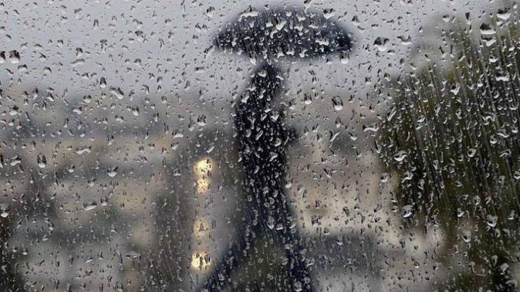 orange alert four districts kerala friday