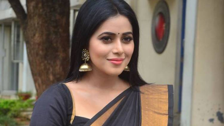 shamna was in love with shereef says convicts