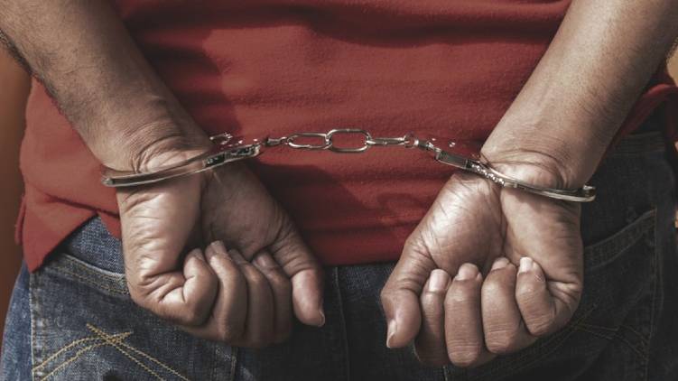 child porn kannur retired navy officer under custody