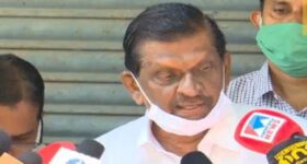leaders with jose k mani may come with us says joseph