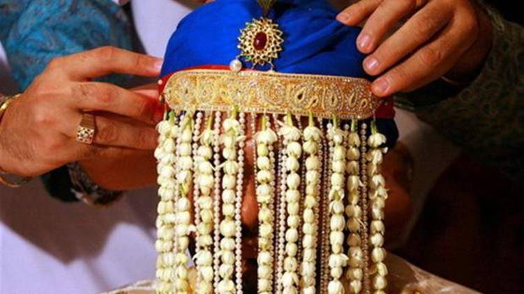 111 Bihar Wedding attendees confirmed COVID