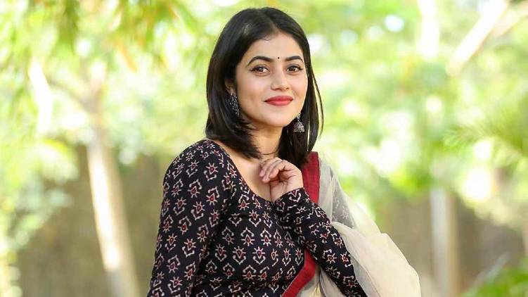 culprits planned to kidnap shamna kasim says IG Vijay Sakare