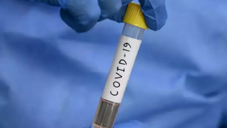 thrissur covid cases increase