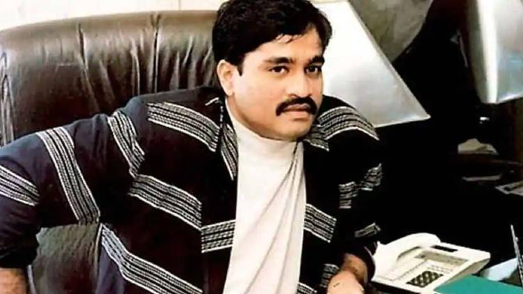 dawood ibrahim and wife confirmed with covid