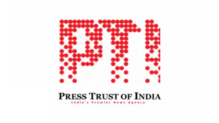 pti