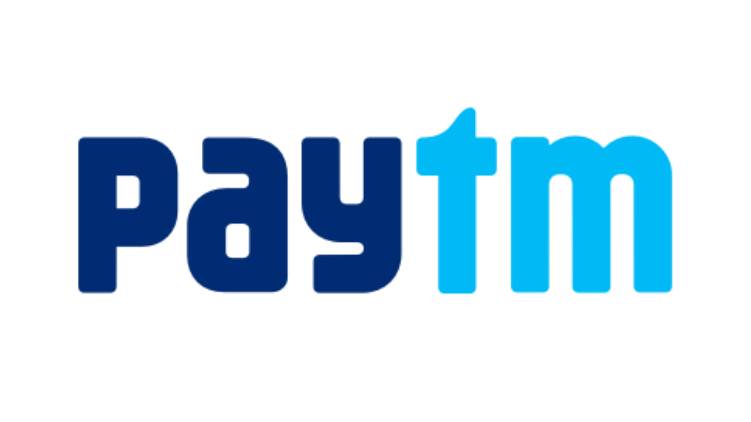 paytm