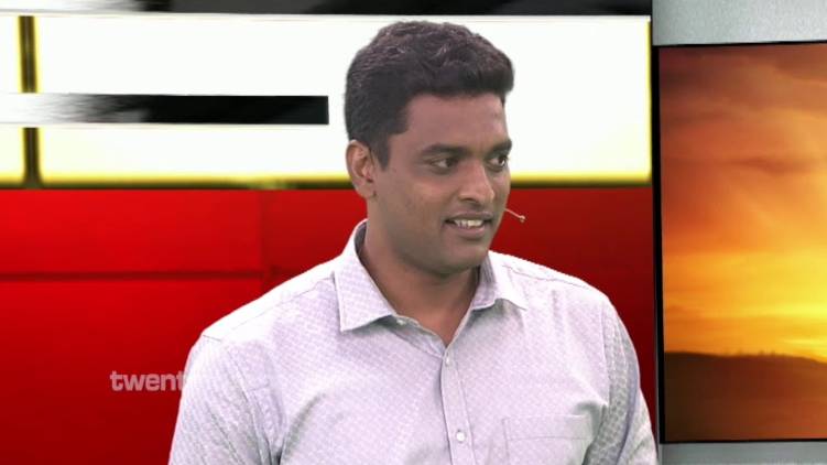 tinu yohannan new kerala cricket team coach