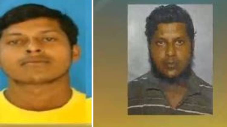 jamathul mujahiddin terrorist kerala link