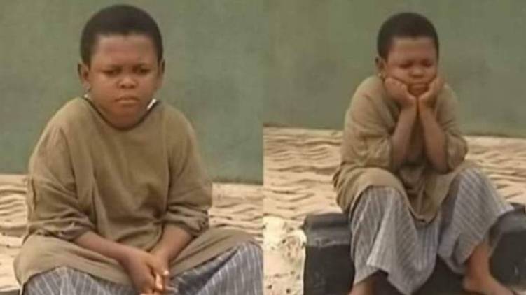 Osita Iheme facebook post
