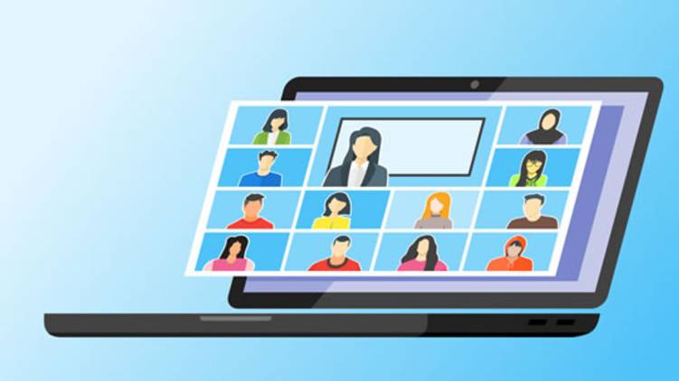 kite assures alternative ways Online class