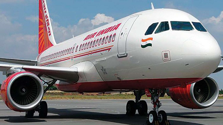 kochi pilot quarantine violations