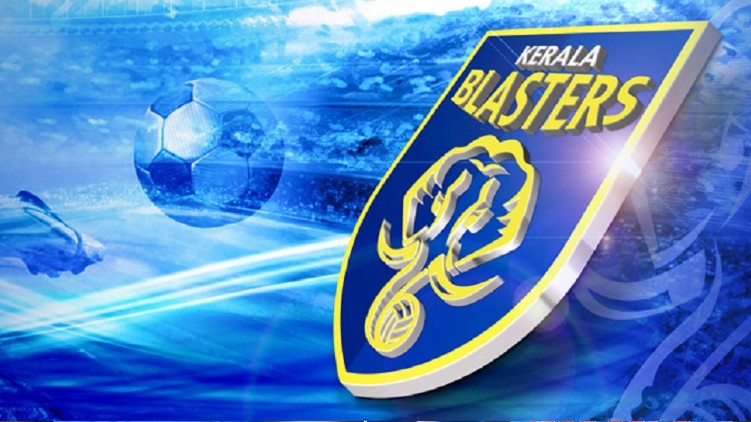 kbfc instagram engagement record