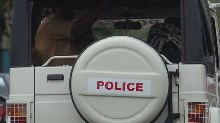 edayar gold smuggling case culprit kidnapped