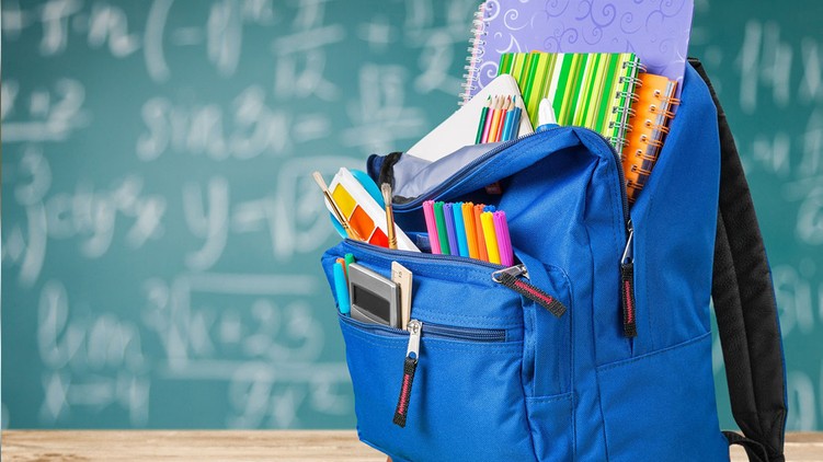 complaint against school management