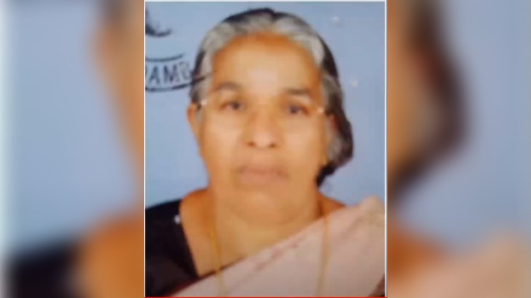 covid 19 death kerala
